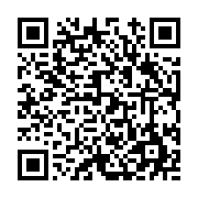 보도자료 페이지 바로가기 주소(https://www.jangseong.go.kr/q/ezIyN3wxNDU3N3xzaG93fHBhZ2U9MzkzfQ==&e=M&s=3), QRCODE