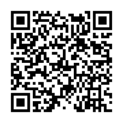 보도자료 페이지 바로가기 주소(https://www.jangseong.go.kr/q/ezIyN3wxNDU3N3xzaG93fHBhZ2U9NDA0fQ==&e=M&s=3), QRCODE