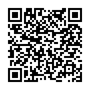 보도자료 페이지 바로가기 주소(https://www.jangseong.go.kr/q/ezIyN3wxNDU3N3xzaG93fHBhZ2U9NDE1fQ==&e=M&s=3), QRCODE