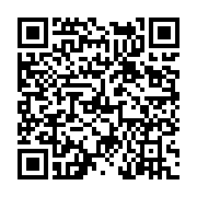 보도자료 페이지 바로가기 주소(https://www.jangseong.go.kr/q/ezIyN3wxNDU3N3xzaG93fHBhZ2U9NDEwfQ==&e=M&s=3), QRCODE