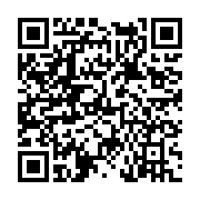 보도자료 페이지 바로가기 주소(https://www.jangseong.go.kr/q/ezIyN3wxNDU3NnxzaG93fHBhZ2U9MzY4fQ==&e=M&s=3), QRCODE