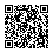 보도자료 페이지 바로가기 주소(https://www.jangseong.go.kr/q/ezIyN3wxNDU3NnxzaG93fHBhZ2U9MzgxfQ==&e=M&s=3), QRCODE