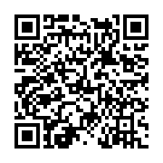 보도자료 페이지 바로가기 주소(https://www.jangseong.go.kr/q/ezIyN3wxNDU3NnxzaG93fHBhZ2U9MzkzfQ==&e=M&s=3), QRCODE