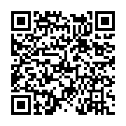 보도자료 페이지 바로가기 주소(https://www.jangseong.go.kr/q/ezIyN3wxNDU3NnxzaG93fHBhZ2U9NDA0fQ==&e=M&s=3), QRCODE