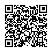 보도자료 페이지 바로가기 주소(https://www.jangseong.go.kr/q/ezIyN3wxNDU3NnxzaG93fHBhZ2U9NDE2fQ==&e=M&s=3), QRCODE