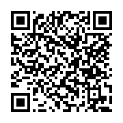 보도자료 페이지 바로가기 주소(https://www.jangseong.go.kr/q/ezIyN3wxNDU3OHxzaG93fHBhZ2U9MzUyfQ==&e=M&s=3), QRCODE