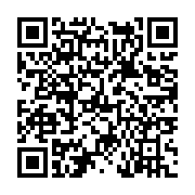 보도자료 페이지 바로가기 주소(https://www.jangseong.go.kr/q/ezIyN3wxNDU3OHxzaG93fHBhZ2U9MzY4fQ==&e=M&s=3), QRCODE