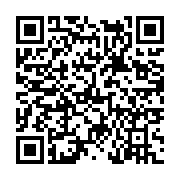 보도자료 페이지 바로가기 주소(https://www.jangseong.go.kr/q/ezIyN3wxNDU3OHxzaG93fHBhZ2U9MzgwfQ==&e=M&s=3), QRCODE