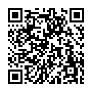 보도자료 페이지 바로가기 주소(https://www.jangseong.go.kr/q/ezIyN3wxNDU3OHxzaG93fHBhZ2U9MzgxfQ==&e=M&s=3), QRCODE