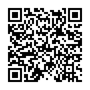 보도자료 페이지 바로가기 주소(https://www.jangseong.go.kr/q/ezIyN3wxNDU3OHxzaG93fHBhZ2U9Mzk5fQ==&e=M&s=3), QRCODE
