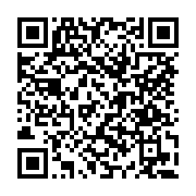 보도자료 페이지 바로가기 주소(https://www.jangseong.go.kr/q/ezIyN3wxNDU3OHxzaG93fHBhZ2U9MzkzfQ==&e=M&s=3), QRCODE