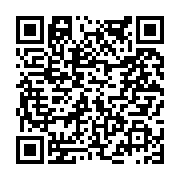보도자료 페이지 바로가기 주소(https://www.jangseong.go.kr/q/ezIyN3wxNDU3OHxzaG93fHBhZ2U9NDE1fQ==&e=M&s=3), QRCODE
