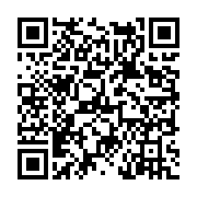 보도자료 페이지 바로가기 주소(https://www.jangseong.go.kr/q/ezIyN3wxNDUwM3xzaG93fHBhZ2U9MzUzfQ==&e=M&s=3), QRCODE