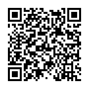 보도자료 페이지 바로가기 주소(https://www.jangseong.go.kr/q/ezIyN3wxNDUwM3xzaG93fHBhZ2U9MzY5fQ==&e=M&s=3), QRCODE