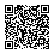 보도자료 페이지 바로가기 주소(https://www.jangseong.go.kr/q/ezIyN3wxNDUwM3xzaG93fHBhZ2U9MzgyfQ==&e=M&s=3), QRCODE