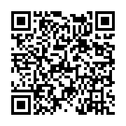 보도자료 페이지 바로가기 주소(https://www.jangseong.go.kr/q/ezIyN3wxNDUwM3xzaG93fHBhZ2U9NDA0fQ==&e=M&s=3), QRCODE