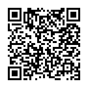 보도자료 페이지 바로가기 주소(https://www.jangseong.go.kr/q/ezIyN3wxNDUwM3xzaG93fHBhZ2U9NDE2fQ==&e=M&s=3), QRCODE