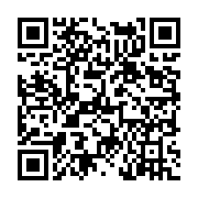 보도자료 페이지 바로가기 주소(https://www.jangseong.go.kr/q/ezIyN3wxNDUwM3xzaG93fHBhZ2U9NDEwfQ==&e=M&s=3), QRCODE