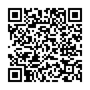 보도자료 페이지 바로가기 주소(https://www.jangseong.go.kr/q/ezIyN3wxNDUwMXxzaG93fHBhZ2U9MzUzfQ==&e=M&s=3), QRCODE