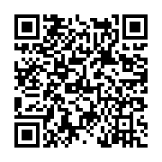 보도자료 페이지 바로가기 주소(https://www.jangseong.go.kr/q/ezIyN3wxNDUwMXxzaG93fHBhZ2U9MzY5fQ==&e=M&s=3), QRCODE