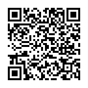 보도자료 페이지 바로가기 주소(https://www.jangseong.go.kr/q/ezIyN3wxNDUwMXxzaG93fHBhZ2U9MzgyfQ==&e=M&s=3), QRCODE