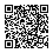 보도자료 페이지 바로가기 주소(https://www.jangseong.go.kr/q/ezIyN3wxNDUwMXxzaG93fHBhZ2U9Mzk0fQ==&e=M&s=3), QRCODE