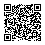 보도자료 페이지 바로가기 주소(https://www.jangseong.go.kr/q/ezIyN3wxNDUwMXxzaG93fHBhZ2U9NDA0fQ==&e=M&s=3), QRCODE