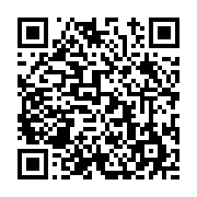 보도자료 페이지 바로가기 주소(https://www.jangseong.go.kr/q/ezIyN3wxNDUwMXxzaG93fHBhZ2U9NDA1fQ==&e=M&s=3), QRCODE