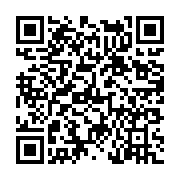 보도자료 페이지 바로가기 주소(https://www.jangseong.go.kr/q/ezIyN3wxNDUwMXxzaG93fHBhZ2U9NDAwfQ==&e=M&s=3), QRCODE