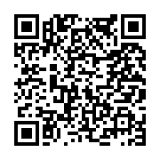 보도자료 페이지 바로가기 주소(https://www.jangseong.go.kr/q/ezIyN3wxNDUwMXxzaG93fHBhZ2U9NDE2fQ==&e=M&s=3), QRCODE