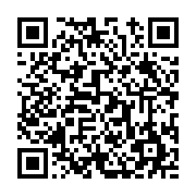 보도자료 페이지 바로가기 주소(https://www.jangseong.go.kr/q/ezIyN3wxNDUwMXxzaG93fHBhZ2U9NDExfQ==&e=M&s=3), QRCODE