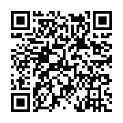 보도자료 페이지 바로가기 주소(https://www.jangseong.go.kr/q/ezIyN3wxNDUwMnxzaG93fHBhZ2U9MzgyfQ==&e=M&s=3), QRCODE