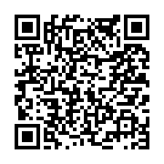 보도자료 페이지 바로가기 주소(https://www.jangseong.go.kr/q/ezIyN3wxNDUwMnxzaG93fHBhZ2U9NDA0fQ==&e=M&s=3), QRCODE