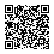 보도자료 페이지 바로가기 주소(https://www.jangseong.go.kr/q/ezIyN3wxNDUwMnxzaG93fHBhZ2U9NDA1fQ==&e=M&s=3), QRCODE