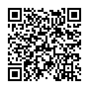 보도자료 페이지 바로가기 주소(https://www.jangseong.go.kr/q/ezIyN3wxNDUwMnxzaG93fHBhZ2U9NDE2fQ==&e=M&s=3), QRCODE