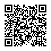 보도자료 페이지 바로가기 주소(https://www.jangseong.go.kr/q/ezIyN3wxNDUwNHxzaG93fHBhZ2U9MzgxfQ==&e=M&s=3), QRCODE