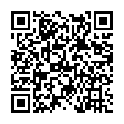 보도자료 페이지 바로가기 주소(https://www.jangseong.go.kr/q/ezIyN3wxNDUwNHxzaG93fHBhZ2U9Mzk0fQ==&e=M&s=3), QRCODE