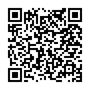 보도자료 페이지 바로가기 주소(https://www.jangseong.go.kr/q/ezIyN3wxNDUwNHxzaG93fHBhZ2U9NDA1fQ==&e=M&s=3), QRCODE