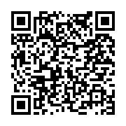 보도자료 페이지 바로가기 주소(https://www.jangseong.go.kr/q/ezIyN3wxNDUwNHxzaG93fHBhZ2U9NDE2fQ==&e=M&s=3), QRCODE