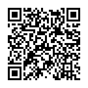 보도자료 페이지 바로가기 주소(https://www.jangseong.go.kr/q/ezIyN3wxNDUwNXxzaG93fHBhZ2U9MzY5fQ==&e=M&s=3), QRCODE