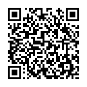 보도자료 페이지 바로가기 주소(https://www.jangseong.go.kr/q/ezIyN3wxNDUwNXxzaG93fHBhZ2U9MzgxfQ==&e=M&s=3), QRCODE