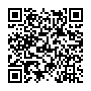 보도자료 페이지 바로가기 주소(https://www.jangseong.go.kr/q/ezIyN3wxNDUwNXxzaG93fHBhZ2U9Mzk0fQ==&e=M&s=3), QRCODE