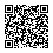 보도자료 페이지 바로가기 주소(https://www.jangseong.go.kr/q/ezIyN3wxNDUwNXxzaG93fHBhZ2U9NDA1fQ==&e=M&s=3), QRCODE