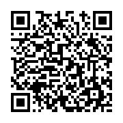 보도자료 페이지 바로가기 주소(https://www.jangseong.go.kr/q/ezIyN3wxNDUwNXxzaG93fHBhZ2U9NDAzfQ==&e=M&s=3), QRCODE