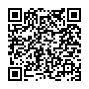 보도자료 페이지 바로가기 주소(https://www.jangseong.go.kr/q/ezIyN3wxNDUwNXxzaG93fHBhZ2U9NDE2fQ==&e=M&s=3), QRCODE