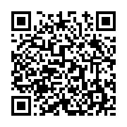 보도자료 페이지 바로가기 주소(https://www.jangseong.go.kr/q/ezIyN3wxNDUwNXxzaG93fHBhZ2U9NDEwfQ==&e=M&s=3), QRCODE