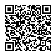 보도자료 페이지 바로가기 주소(https://www.jangseong.go.kr/q/ezIyN3wxNDY2M3xzaG93fHBhZ2U9MzgwfQ==&e=M&s=3), QRCODE