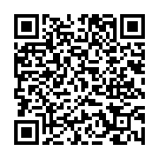 보도자료 페이지 바로가기 주소(https://www.jangseong.go.kr/q/ezIyN3wxNDY2M3xzaG93fHBhZ2U9MzgxfQ==&e=M&s=3), QRCODE