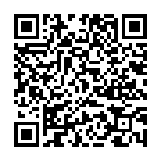 보도자료 페이지 바로가기 주소(https://www.jangseong.go.kr/q/ezIyN3wxNDY2M3xzaG93fHBhZ2U9MzkzfQ==&e=M&s=3), QRCODE