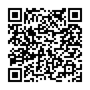 보도자료 페이지 바로가기 주소(https://www.jangseong.go.kr/q/ezIyN3wxNDY2M3xzaG93fHBhZ2U9NDA0fQ==&e=M&s=3), QRCODE